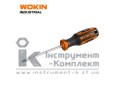 Викрутки, біти та набори з них