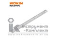 Вимірювальний інструмент