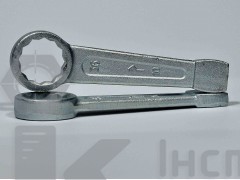 КГКУ х38