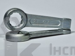 КГКУ х50