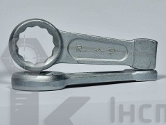КГКУ х70