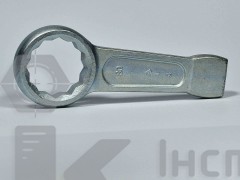 КГКУ х80